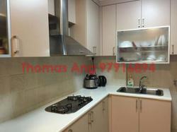 Blk 687A Woodlands Drive 75 (Woodlands), HDB 5 Rooms #88393522